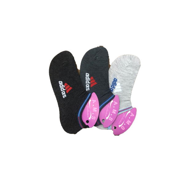 جوراب مردانه ADIDAS